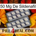 50Mg Sildenafil 07